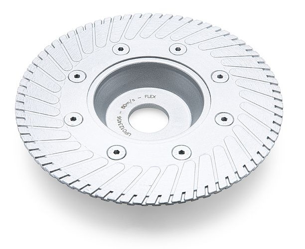 pics/Flex 2/504.084/flex-504-084-surface-jet-d150-28x23-5-diamond-grinding-disc-150-01.jpg